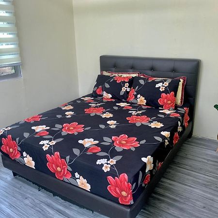 Tiara Inn Homestay 2 Tingkat Pontian Johor Pontian Besar ภายนอก รูปภาพ